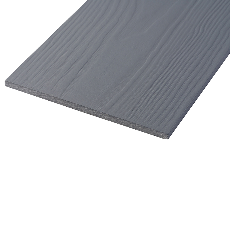 Сайдинг FCS Classic Wood F15 Северный океан кромка прямая 3000 мм дешево в Санкт-Петербурге