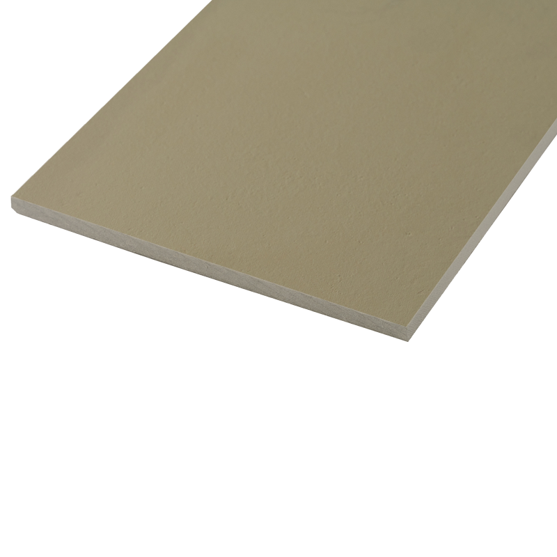 Сайдинг FCS Classic Smooth F58 Осенний лес кромка прямая 3000 мм дешево в Санкт-Петербурге