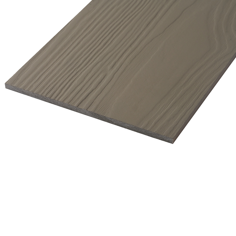 Сайдинг FCS Classic Wood F53 Сиена минерал кромка прямая 3000 мм дешево в Санкт-Петербурге