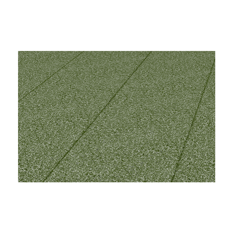 Ендовый ковер Icopal Pinta Ultra Зеленый лес 700 мм x 10 м.