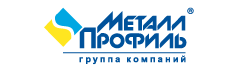 Металл Профиль