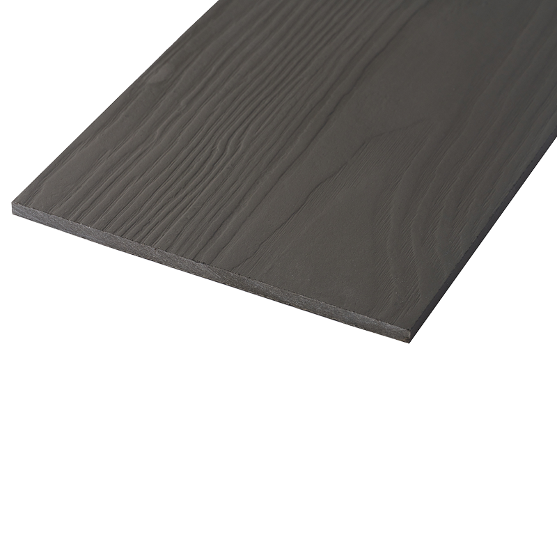 Сайдинг FCS Classic Wood F60 Сумеречный лес кромка прямая 3000 мм дешево в Санкт-Петербурге