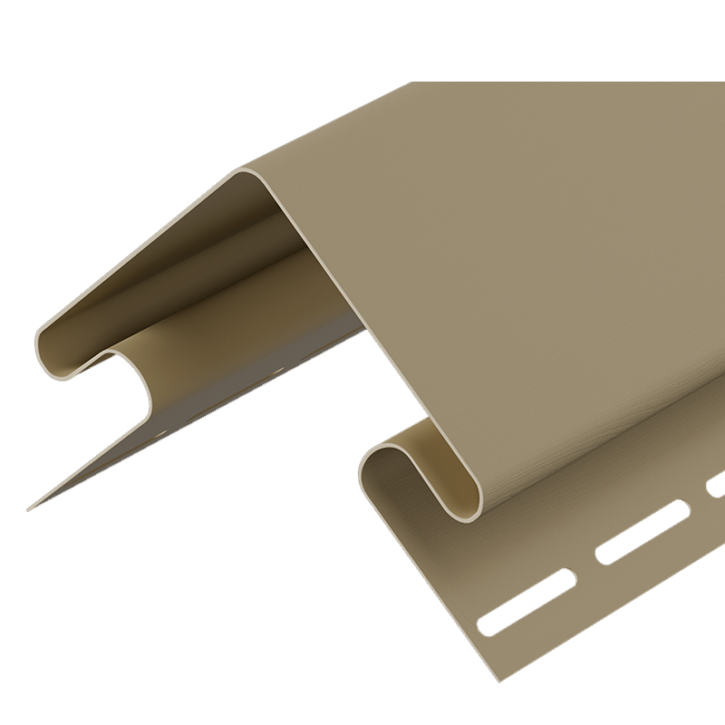 Внешний угол Docke PREMIUM Nature универсальный 75/15 Секвойя 3000 мм дешево в Санкт-Петербурге 