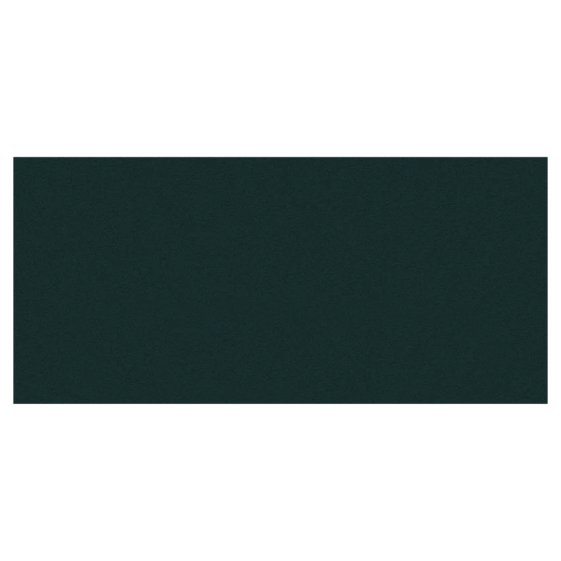 Сайдинг Cedral Lap Smooth C19 Грозовой океан кромка прямая 3600 мм