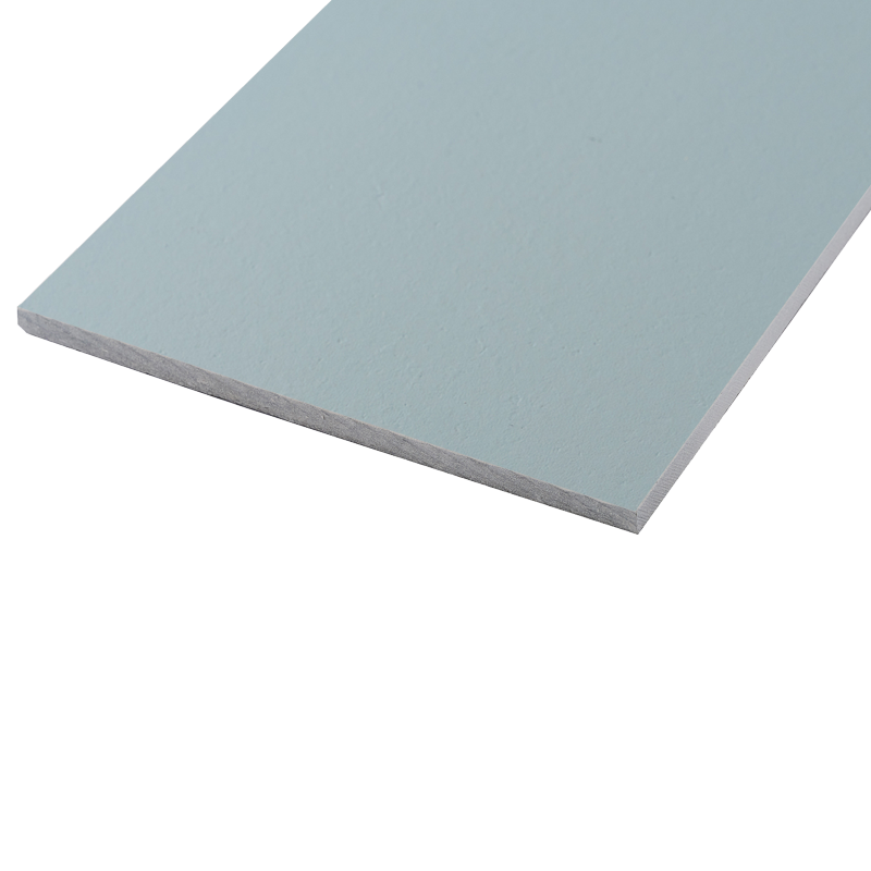 Сайдинг FCS Classic Smooth F10 Прозрачный океан кромка прямая 3000 мм дешево в Санкт-Петербурге