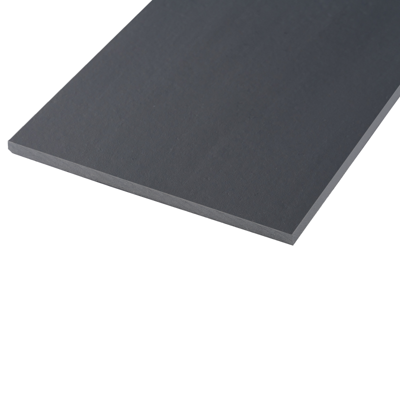 Сайдинг FCS Classic Smooth F18 Ночной океан кромка прямая 3000 мм дешево в Санкт-Петербурге