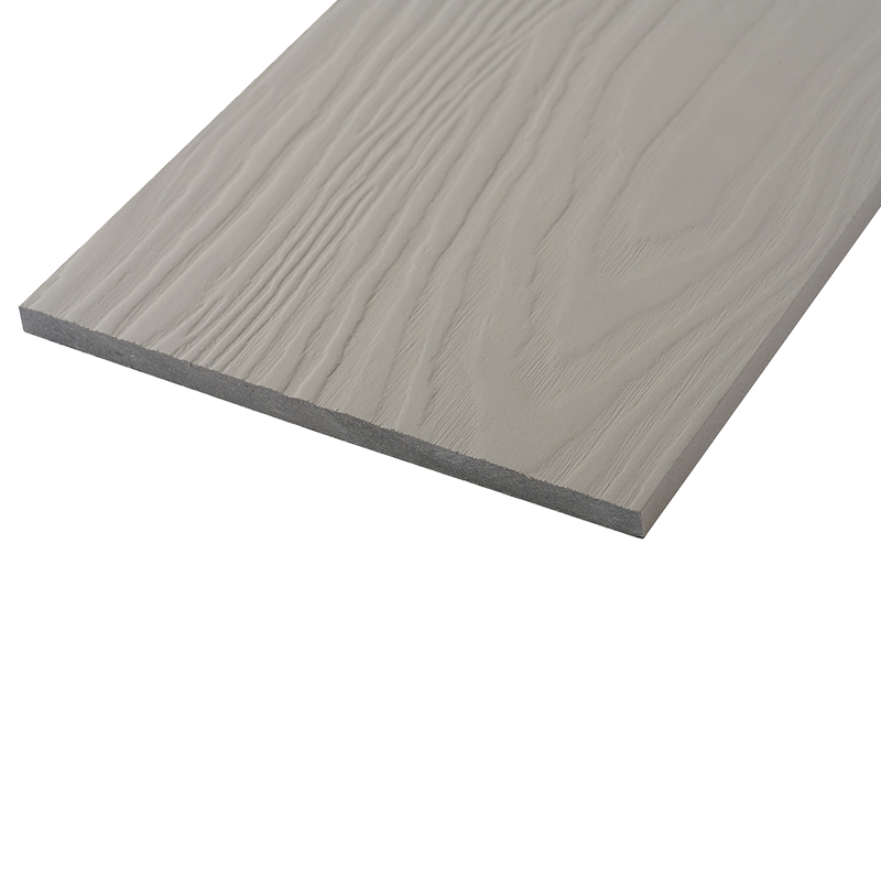 Сайдинг FCS Classic Wood F52 Жемчужный минерал кромка прямая 3000 мм дешево в Санкт-Петербурге