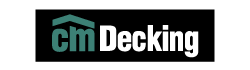 CM Decking