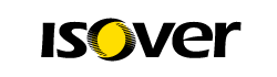 Isover