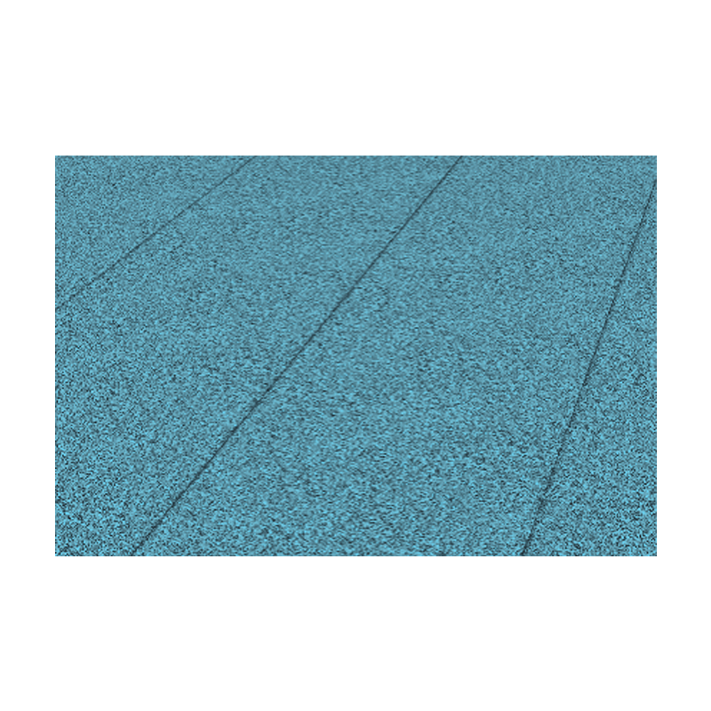 Ендовый ковер Icopal Pinta Ultra Голубой океан 700 мм x 10 м.